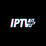 Ativar IPTV PLUS